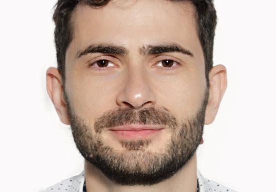 Бизнес анализът е професия на бъдещето